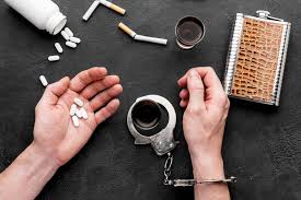 Comprehensive Rehab Centre for Multiple Addiction Types